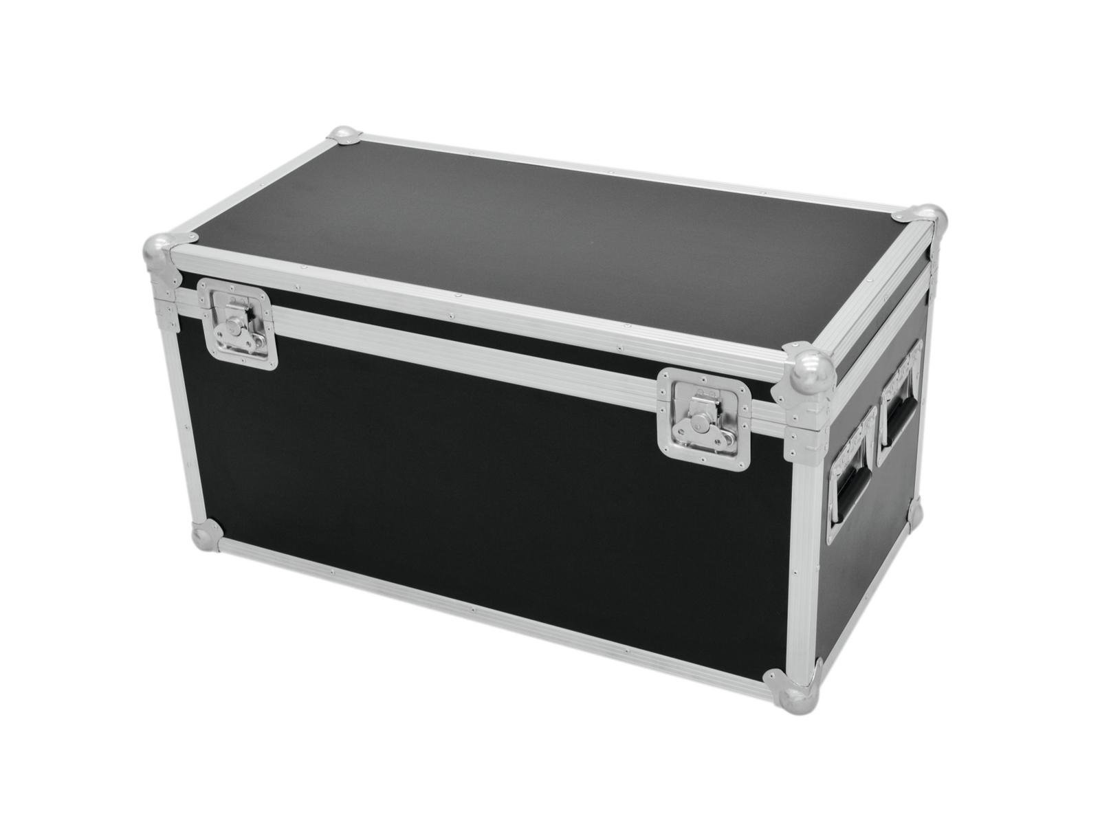 Gewa Deluxe Black Matt