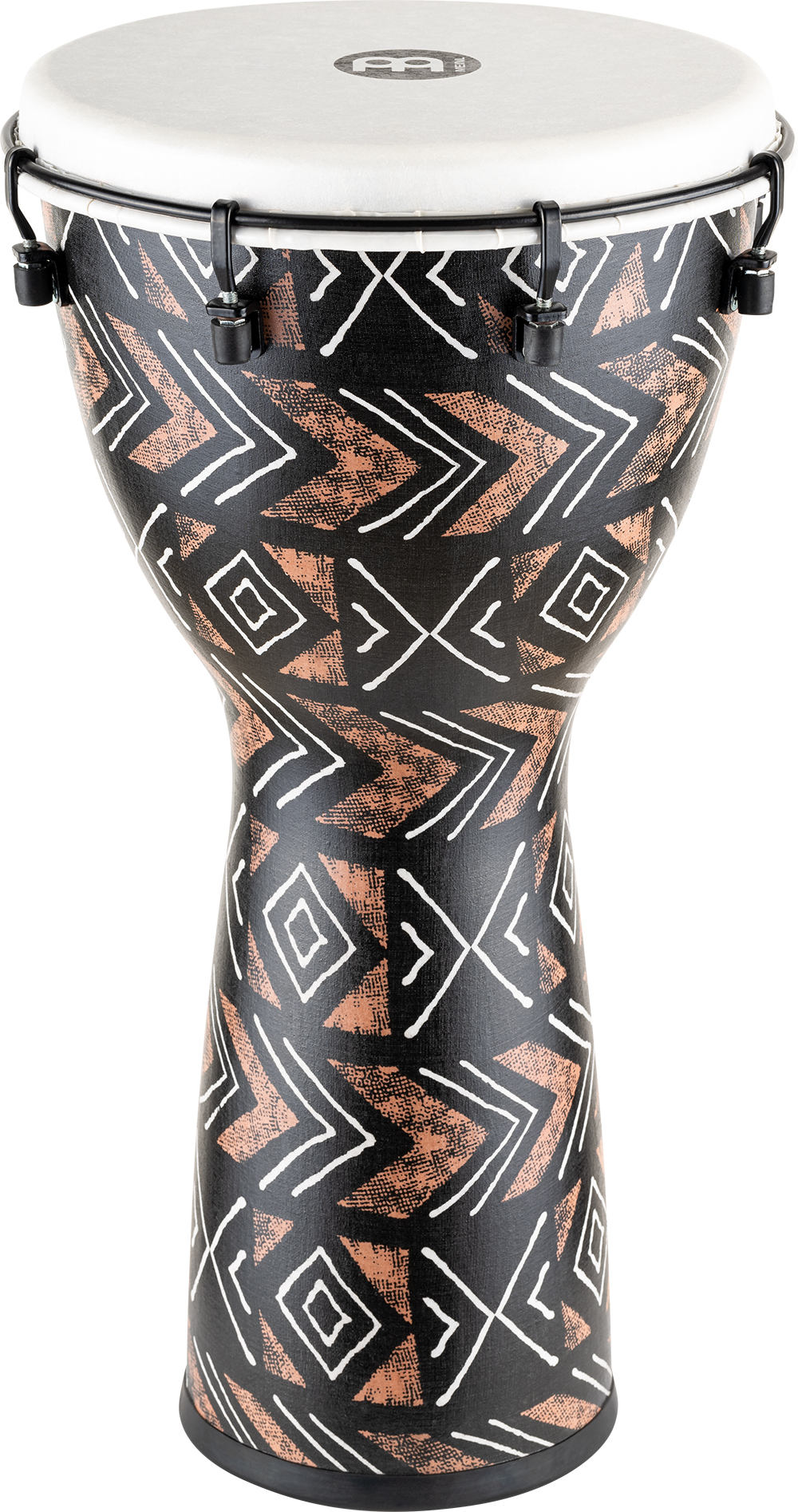 Gewa Deluxe Black Matt