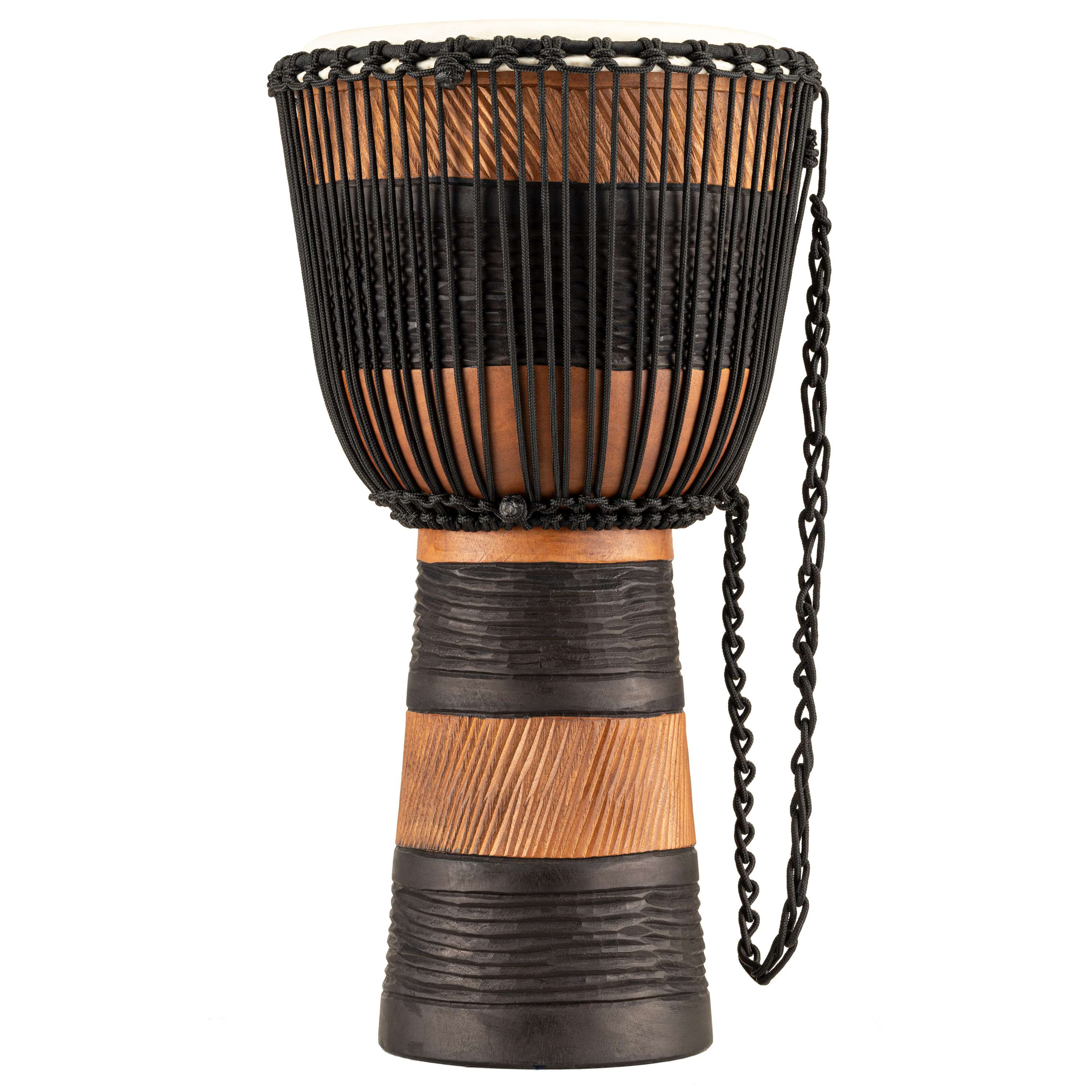 Gewa Deluxe Black Matt