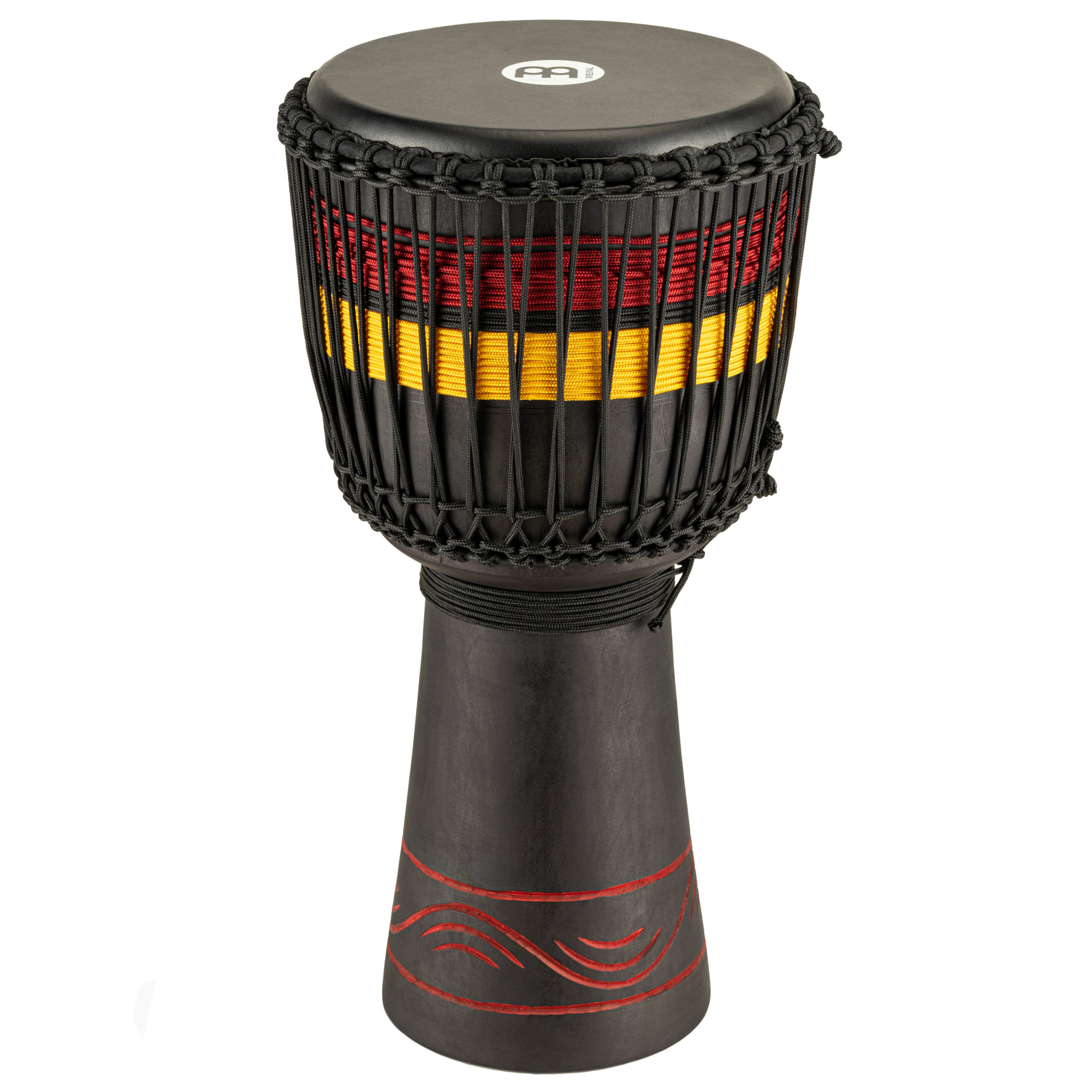 Gewa Deluxe Black Matt