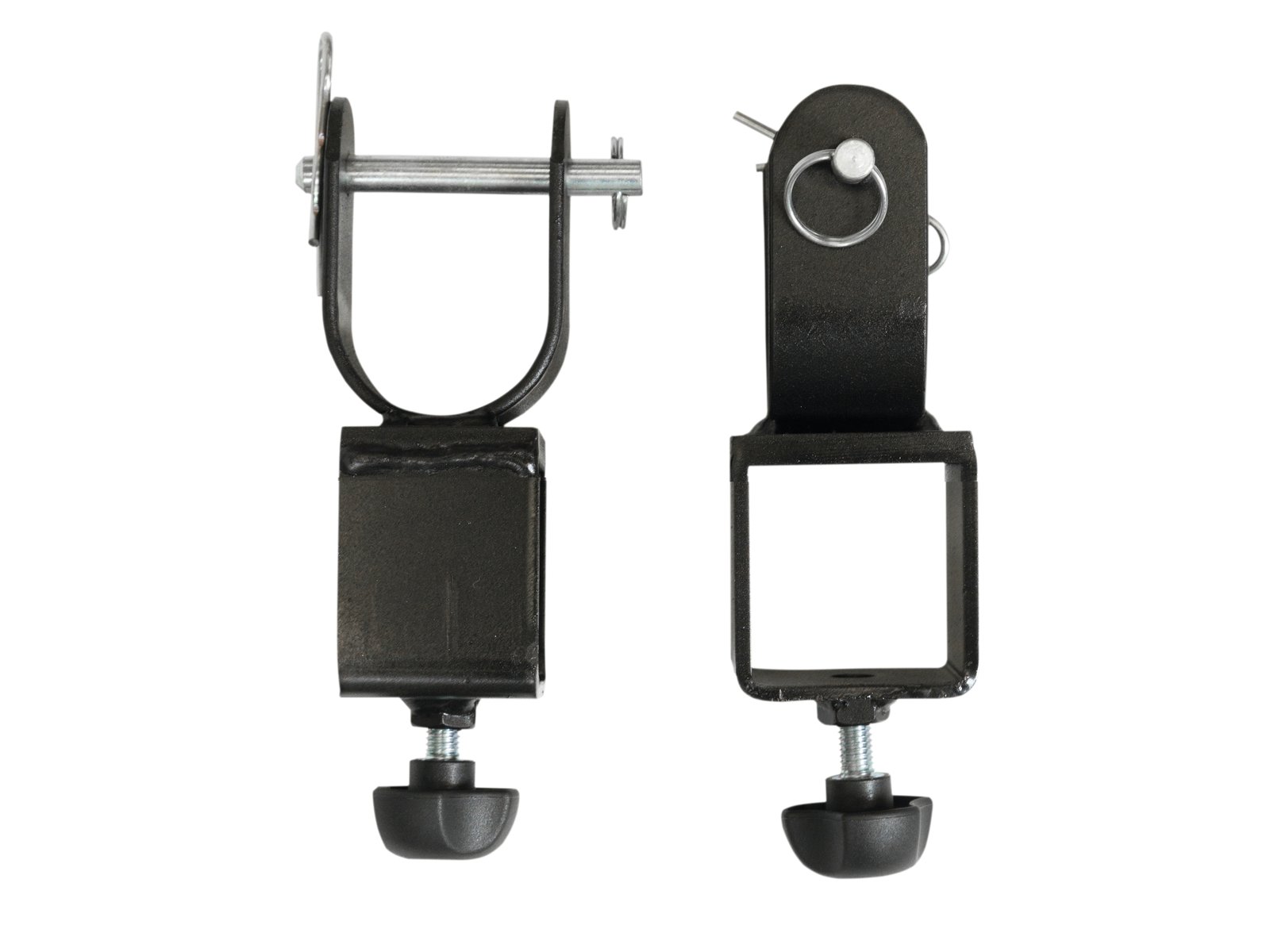 Gewa Deluxe Black Matt
