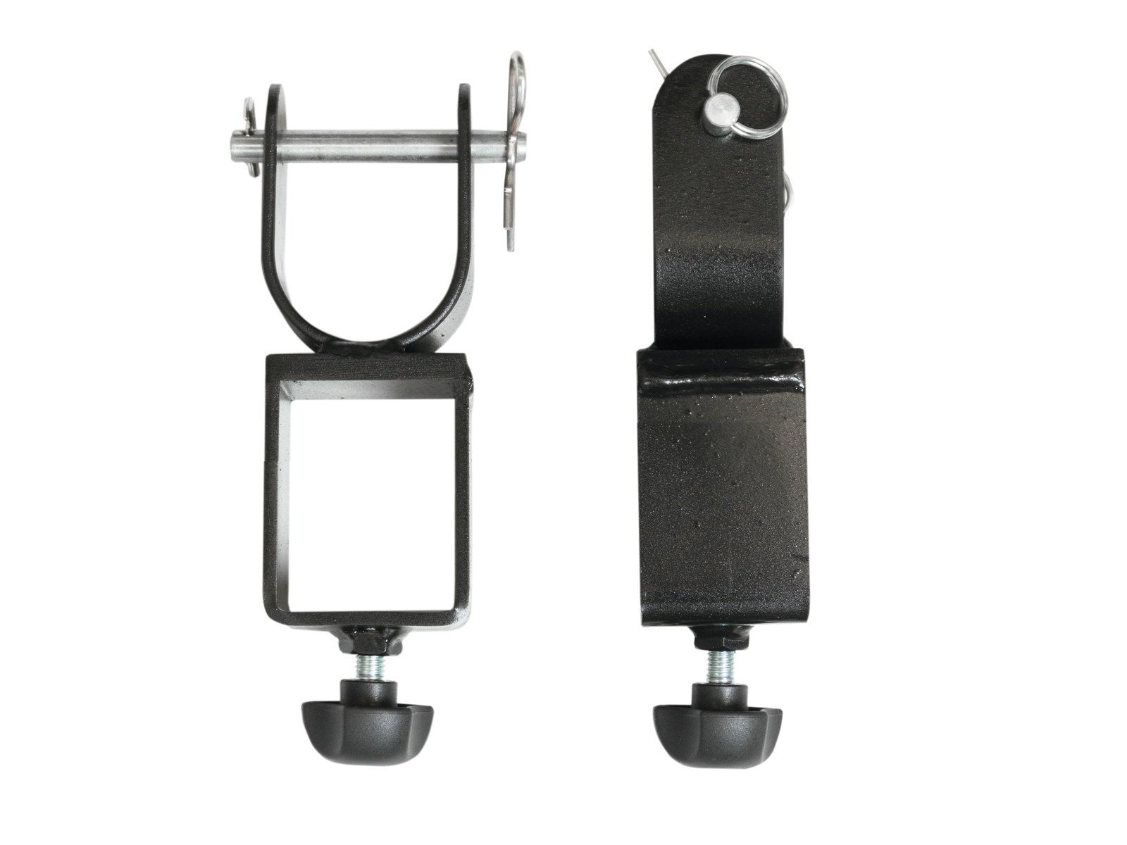 Gewa Deluxe Black Matt
