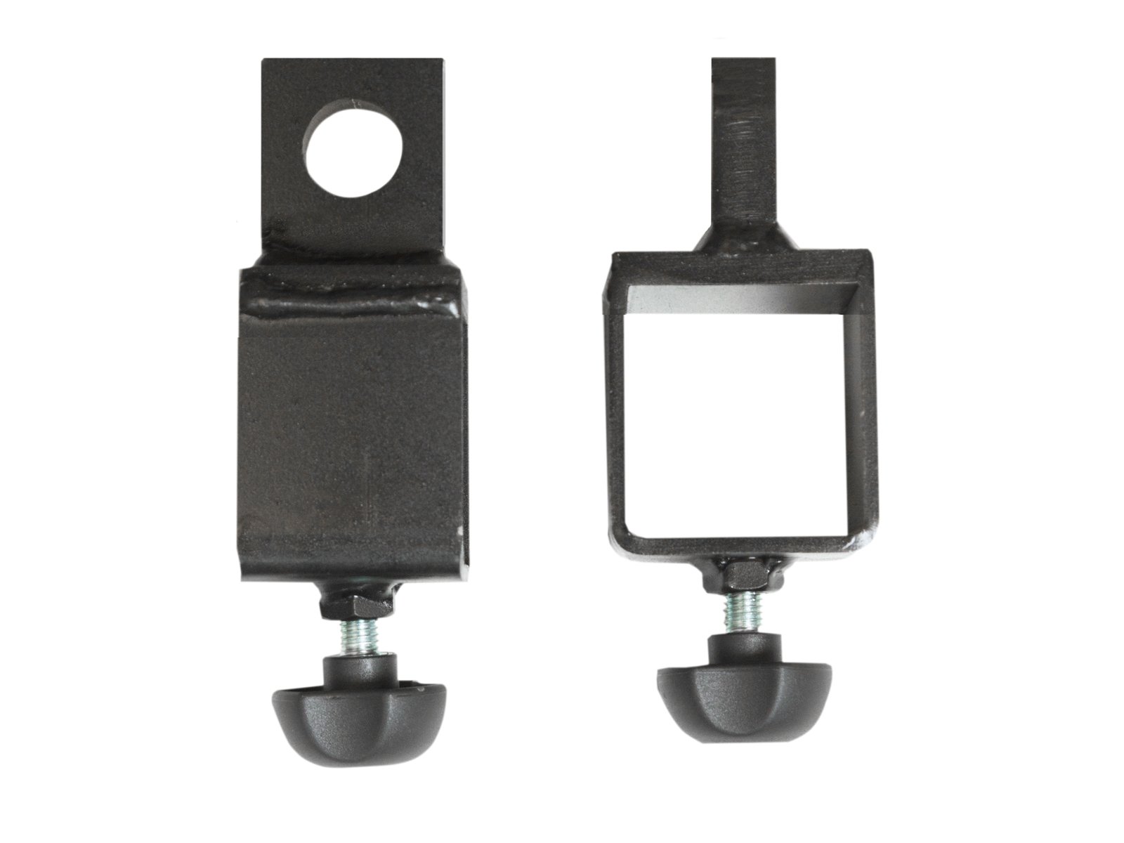 Gewa Deluxe Black Matt