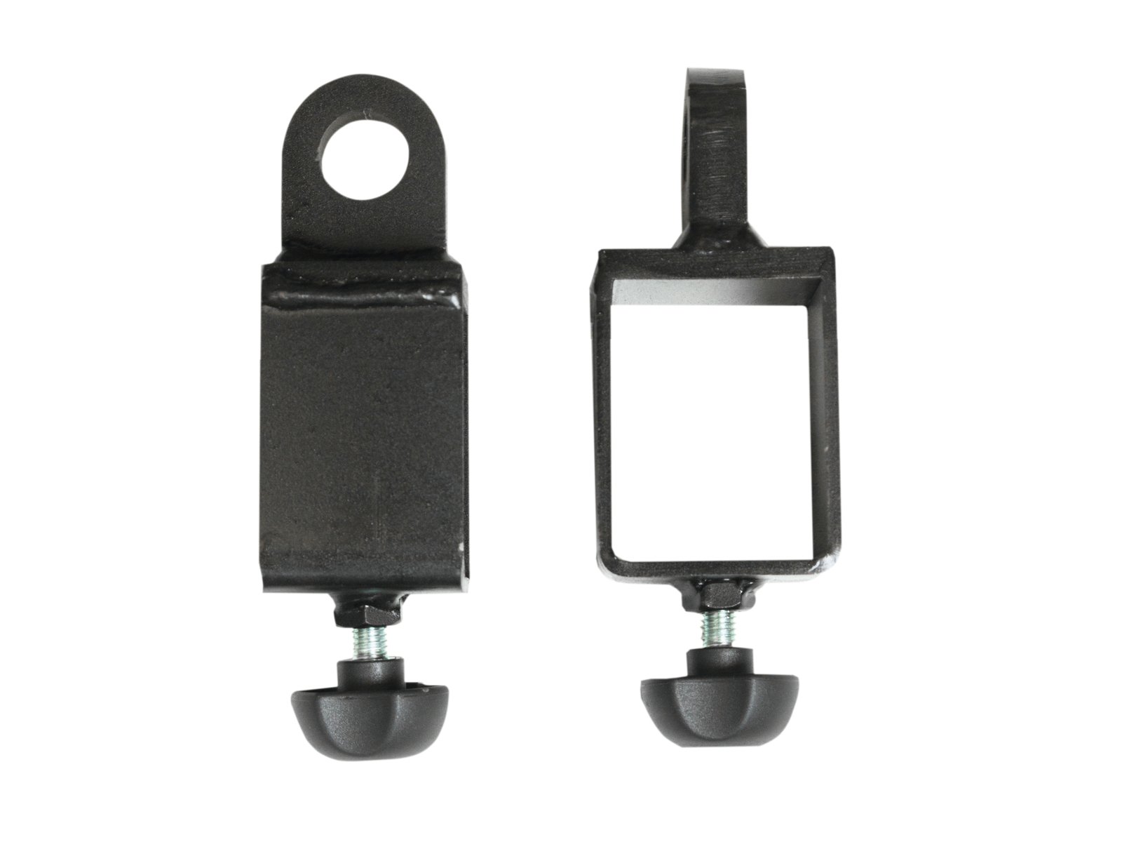 Gewa Deluxe Black Matt