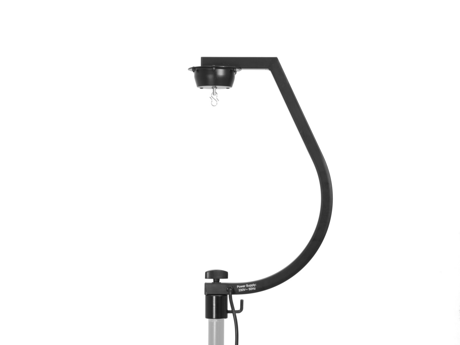 Gewa Deluxe Black Matt