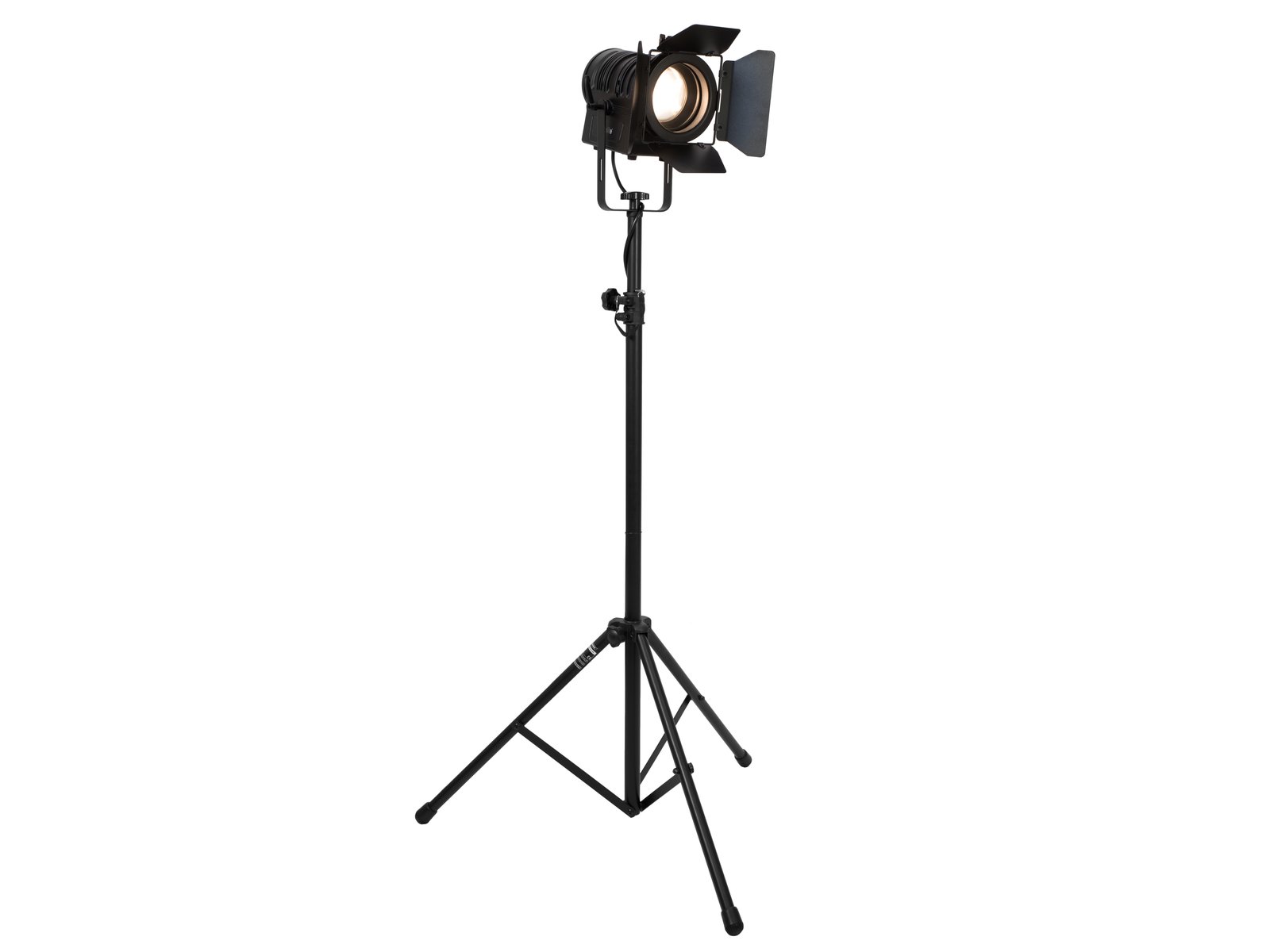 Gewa Deluxe Black Matt