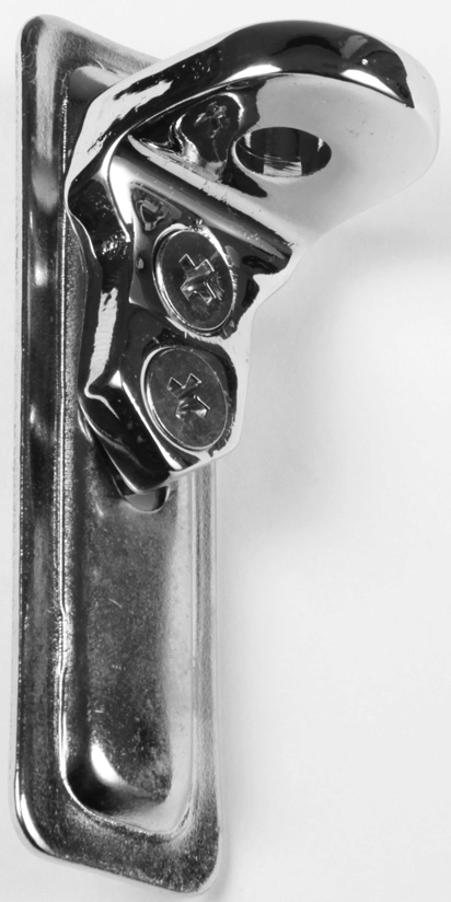 Gewa Deluxe Black Matt