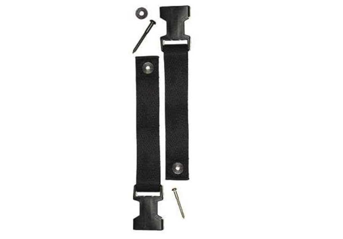Gewa Deluxe Black Matt