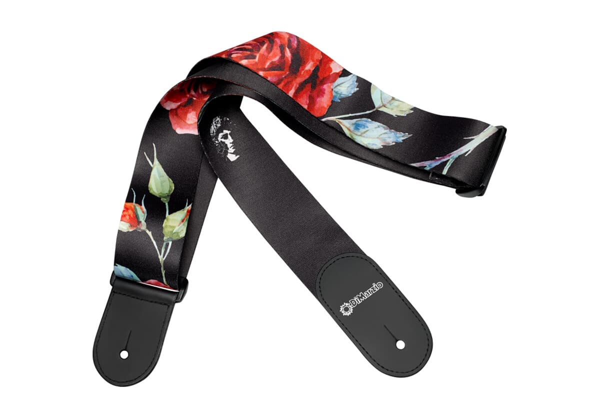 Gewa Deluxe Black Matt