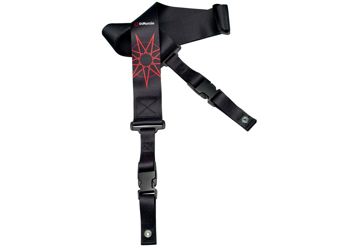 Gewa Deluxe Black Matt