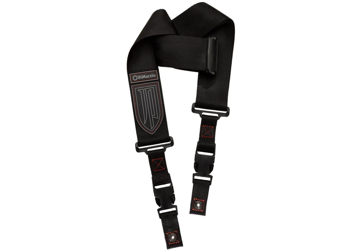 Gewa Deluxe Black Matt
