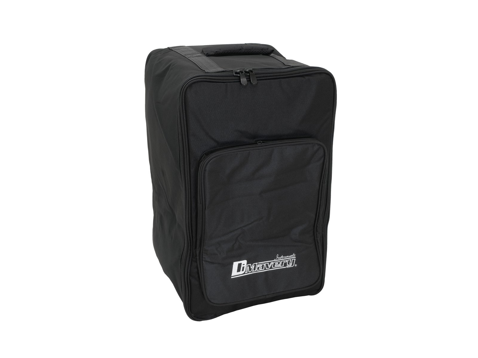 Gewa Deluxe Black Matt