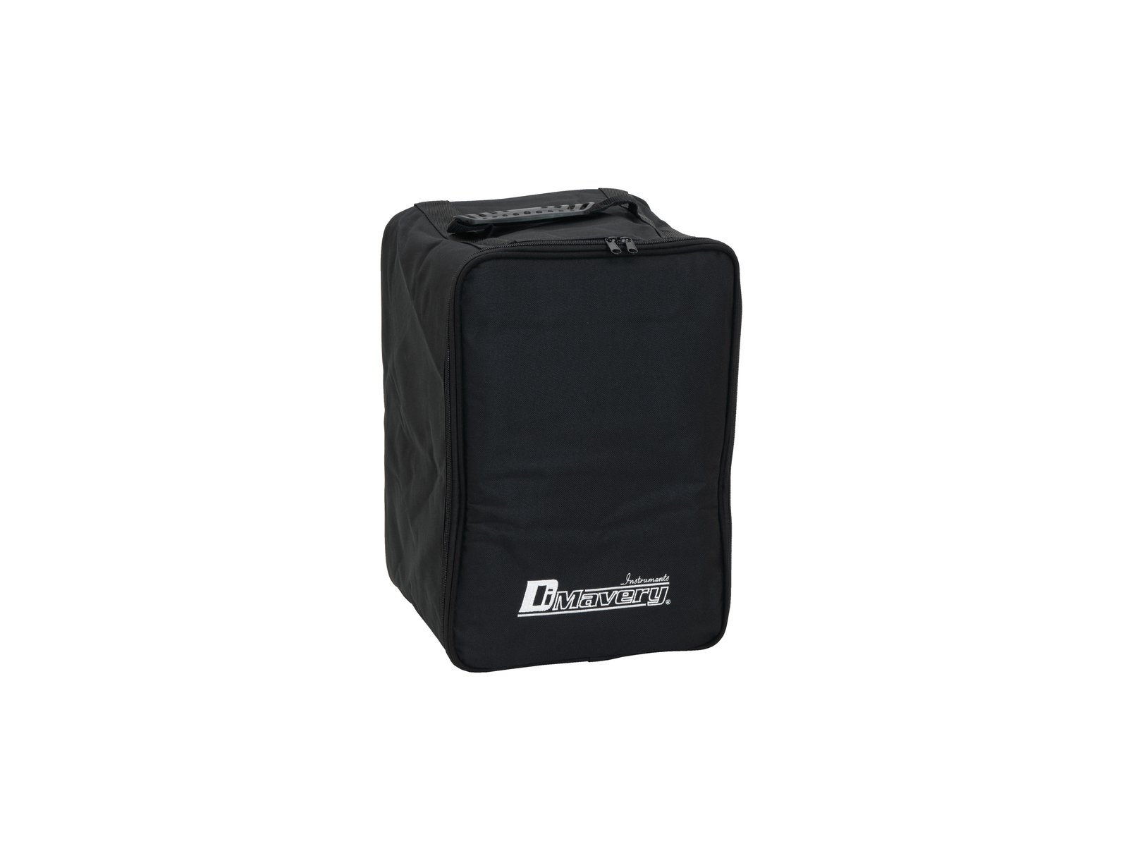 Gewa Deluxe Black Matt