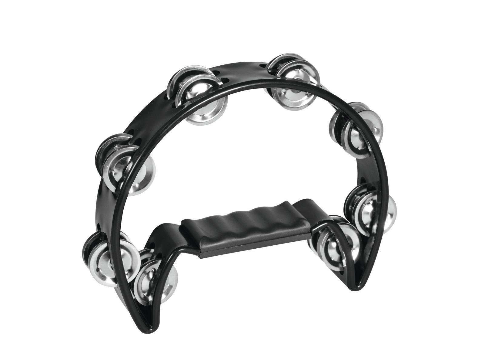 Gewa Deluxe Black Matt