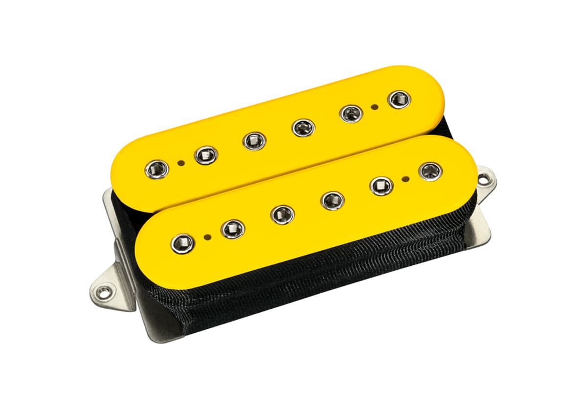 Gewa Deluxe Black Matt
