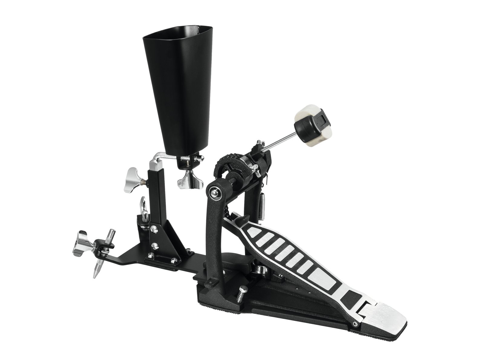 Gewa Deluxe Black Matt