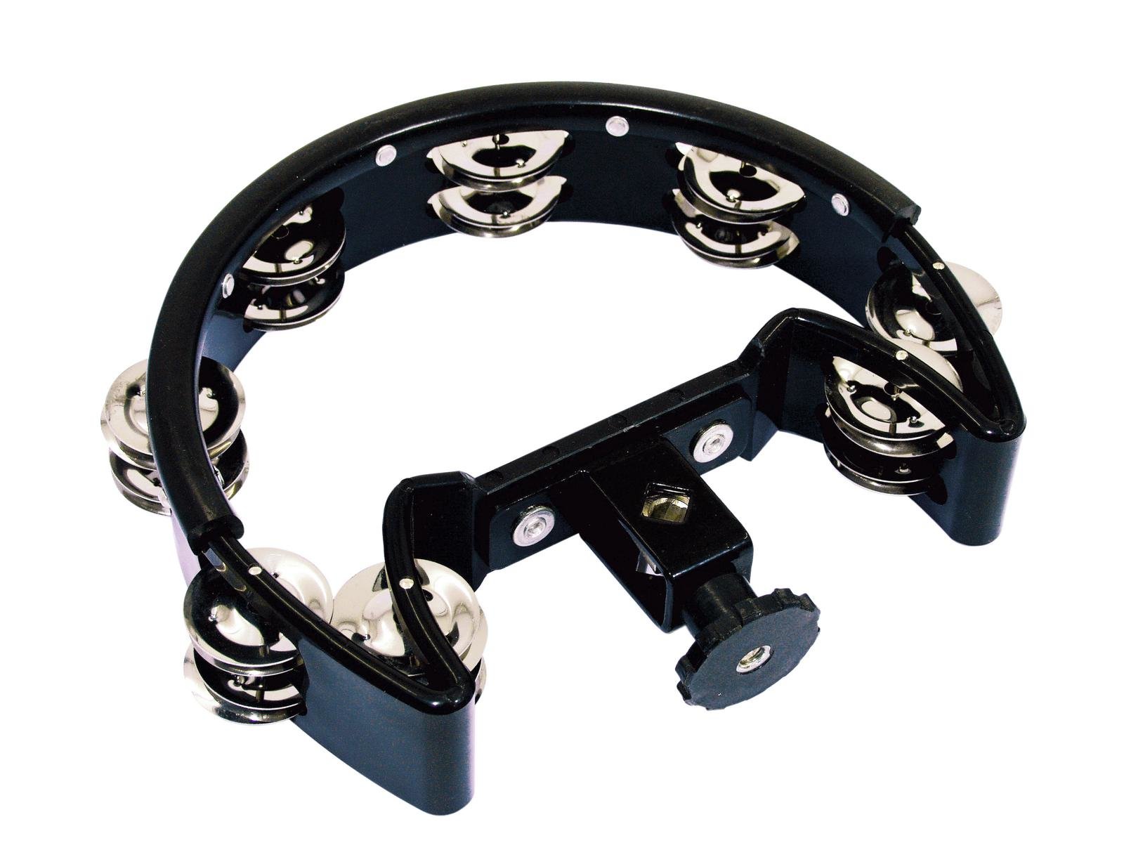 Gewa Deluxe Black Matt