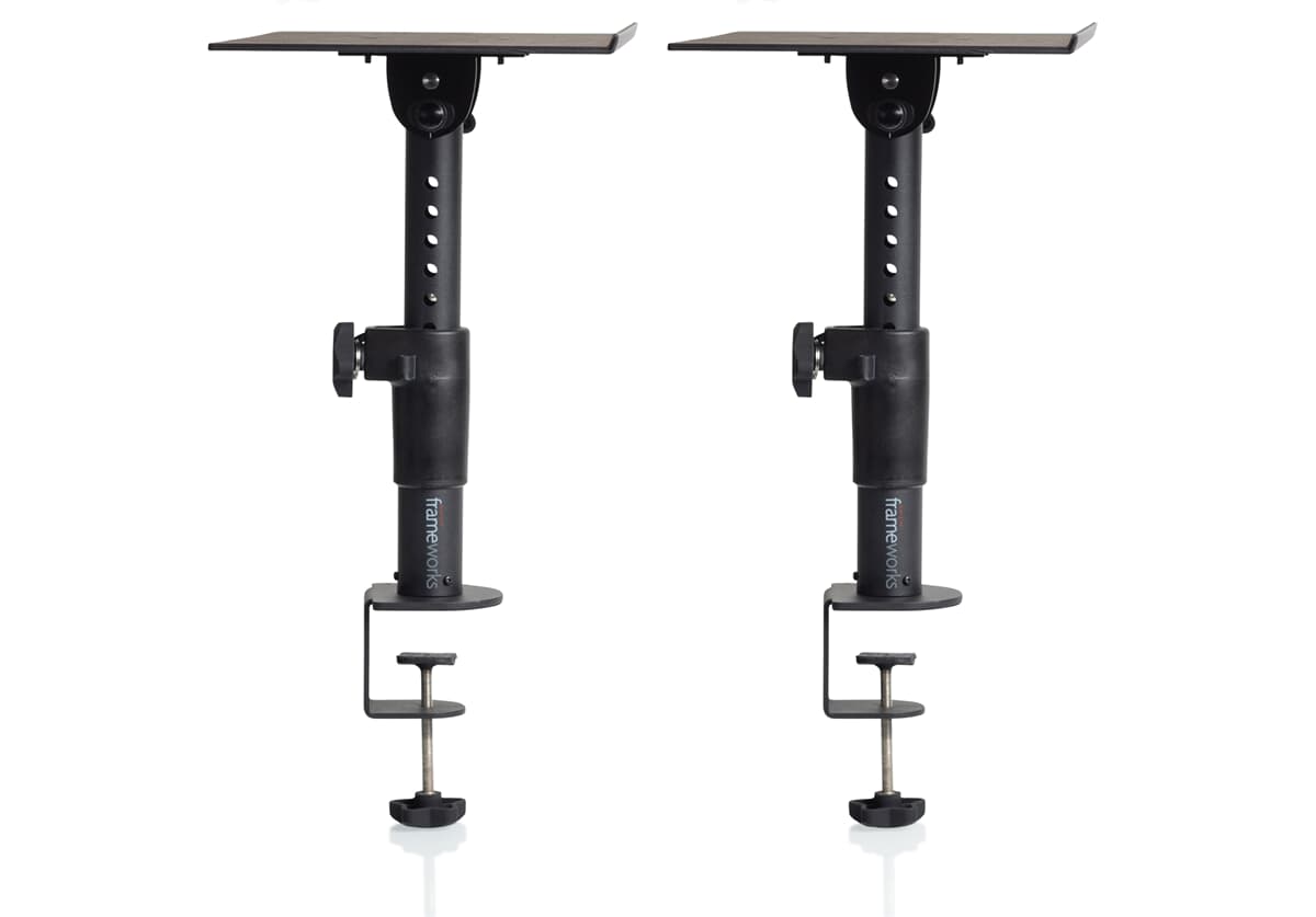 Gewa Deluxe Black Matt