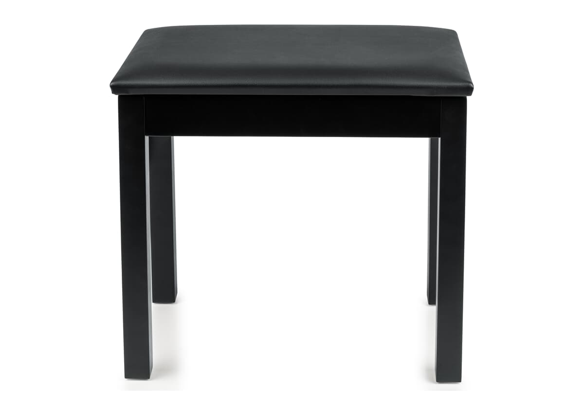 Gewa Deluxe Black Matt