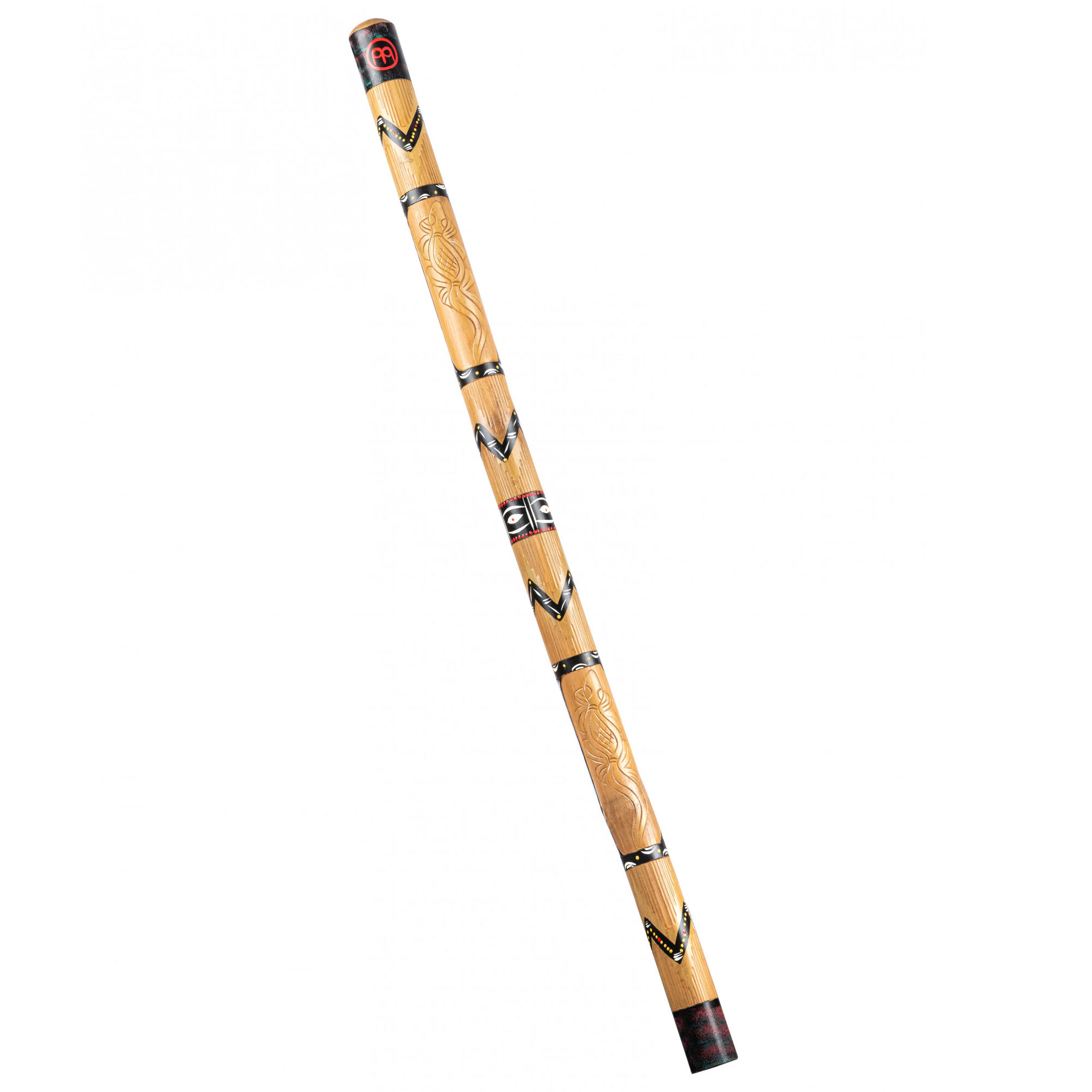 Gewa Deluxe Black Matt
