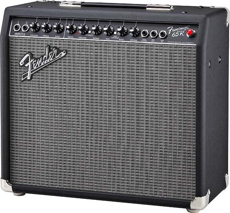 Gewa Deluxe Black Matt