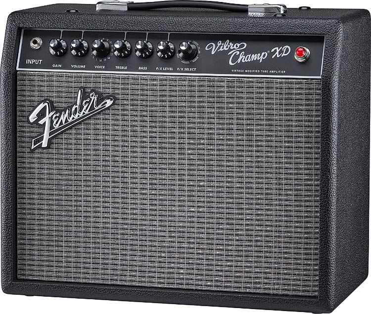 Gewa Deluxe Black Matt