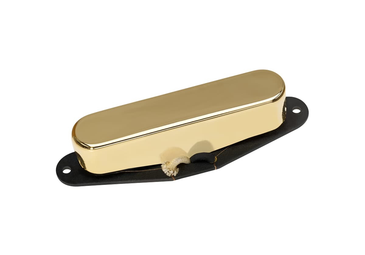 Gewa Deluxe Black Matt