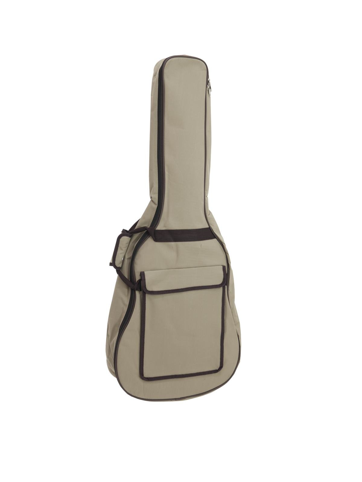 Gewa Deluxe Black Matt