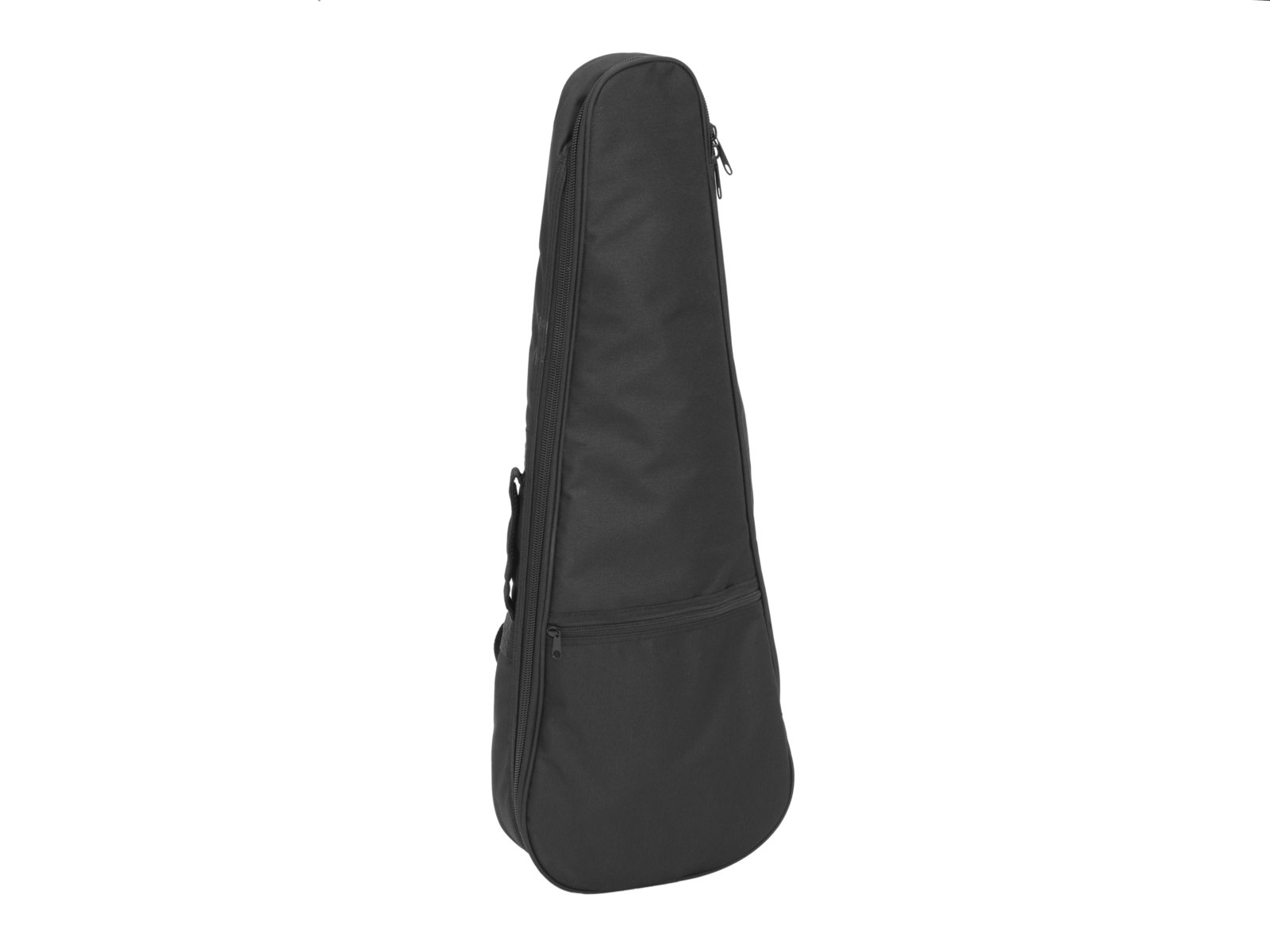Gewa Deluxe Black Matt
