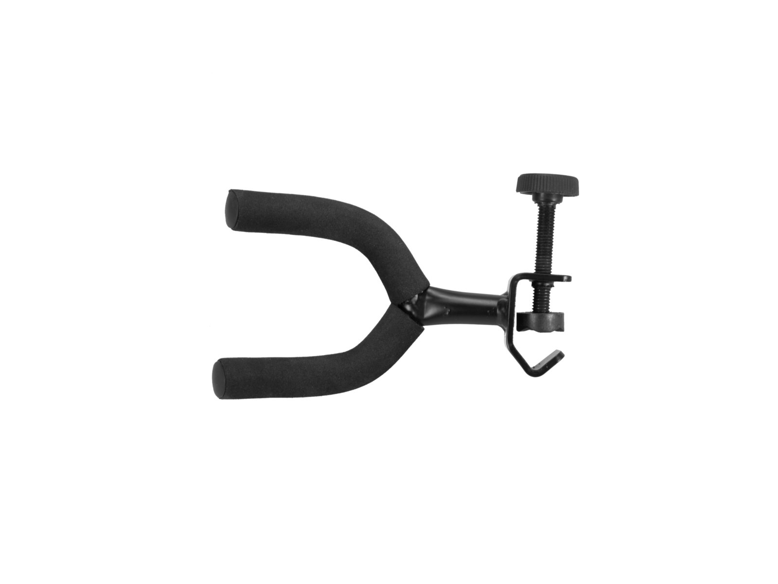 Gewa Deluxe Black Matt