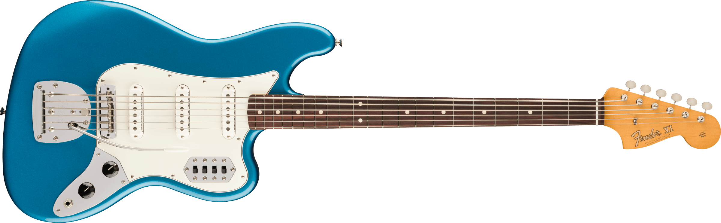 Gewa Deluxe Black Matt