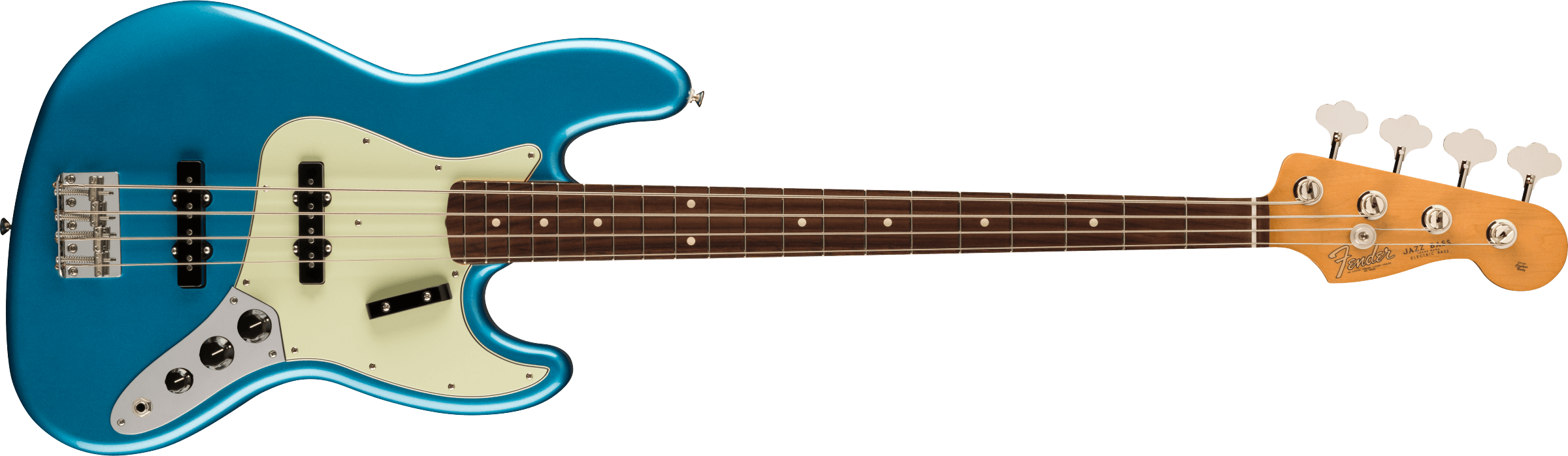 Gewa Deluxe Black Matt