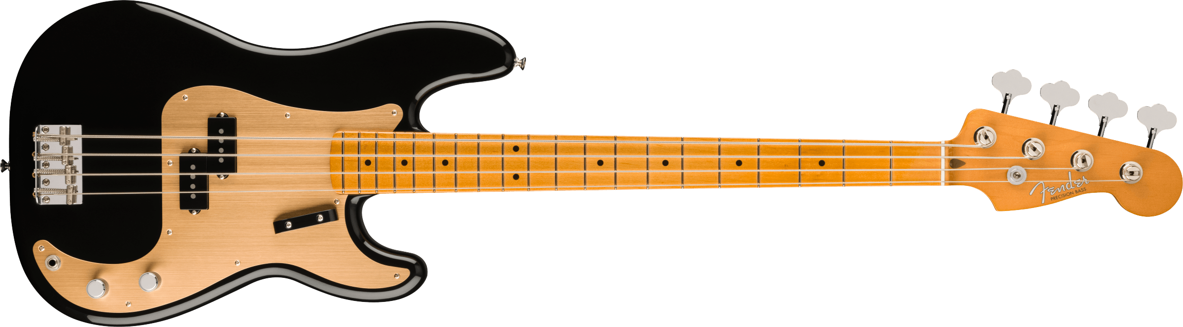 Gewa Deluxe Black Matt