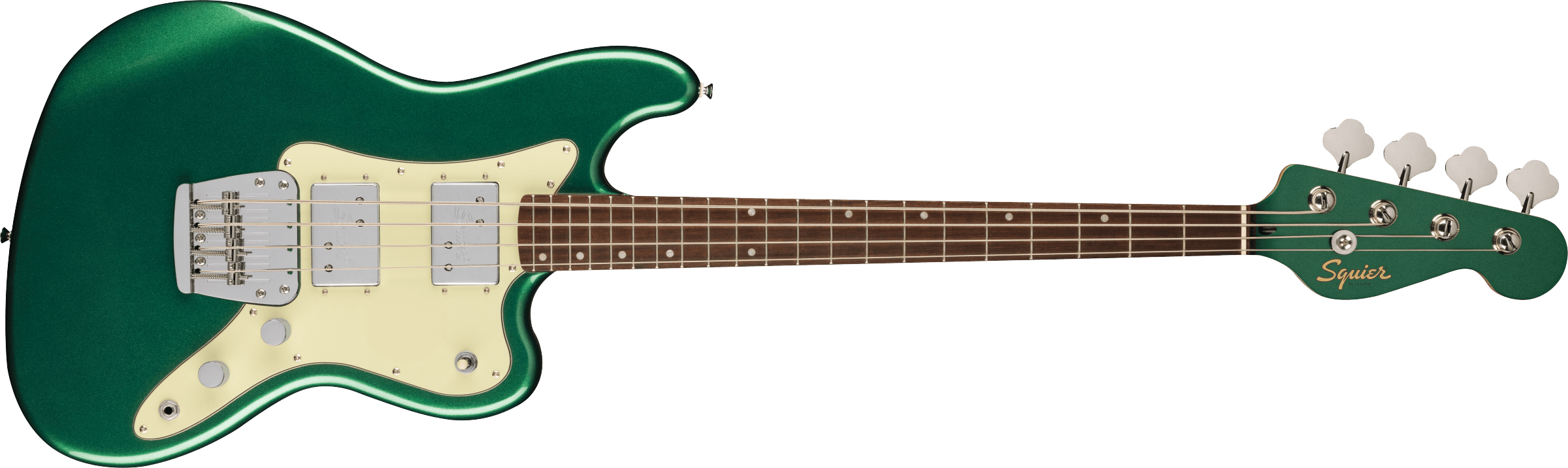 Gewa Deluxe Black Matt