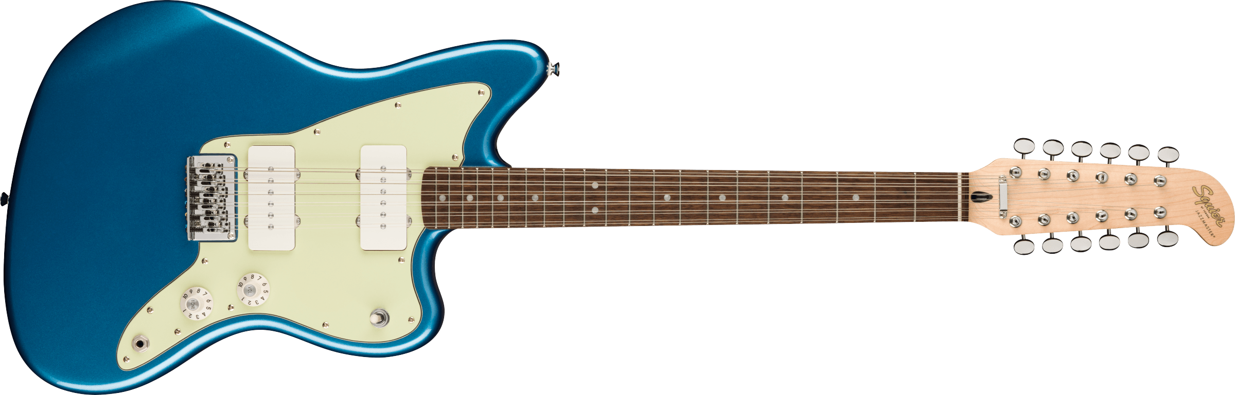 Gewa Deluxe Black Matt