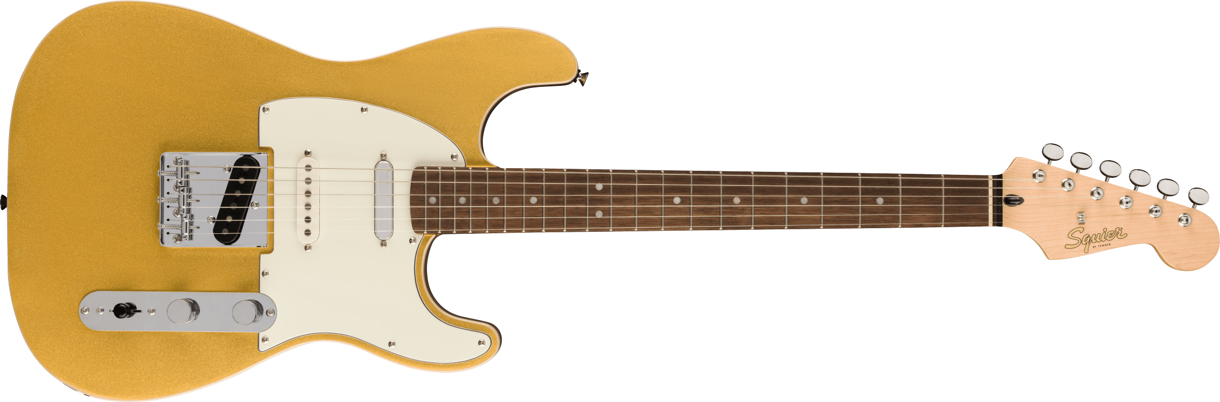 Gewa Deluxe Black Matt