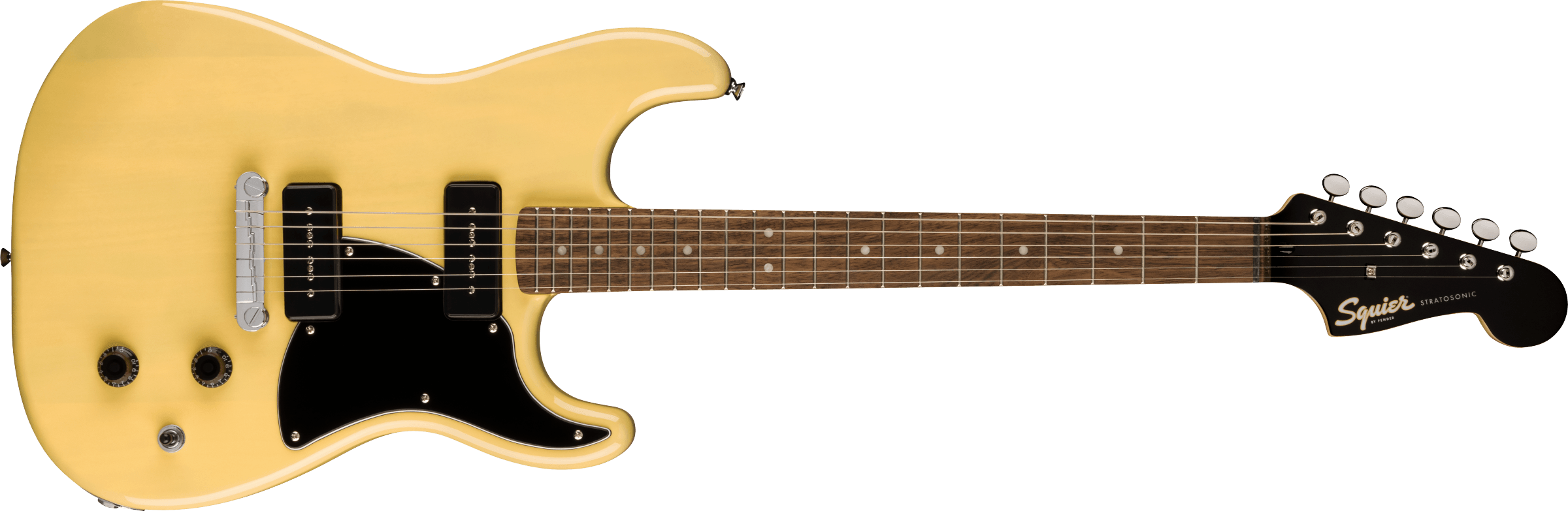 Gewa Deluxe Black Matt