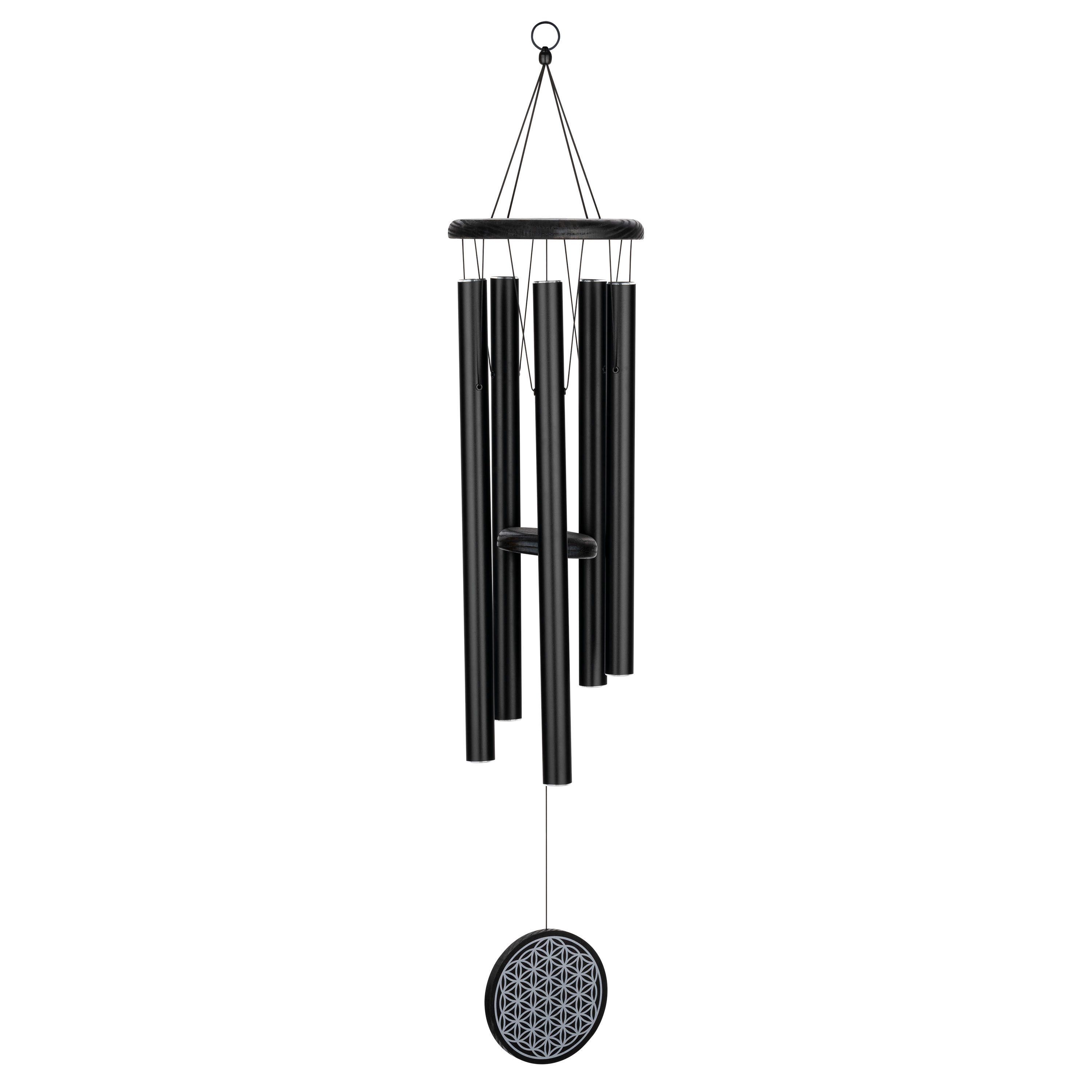 Gewa Deluxe Black Matt