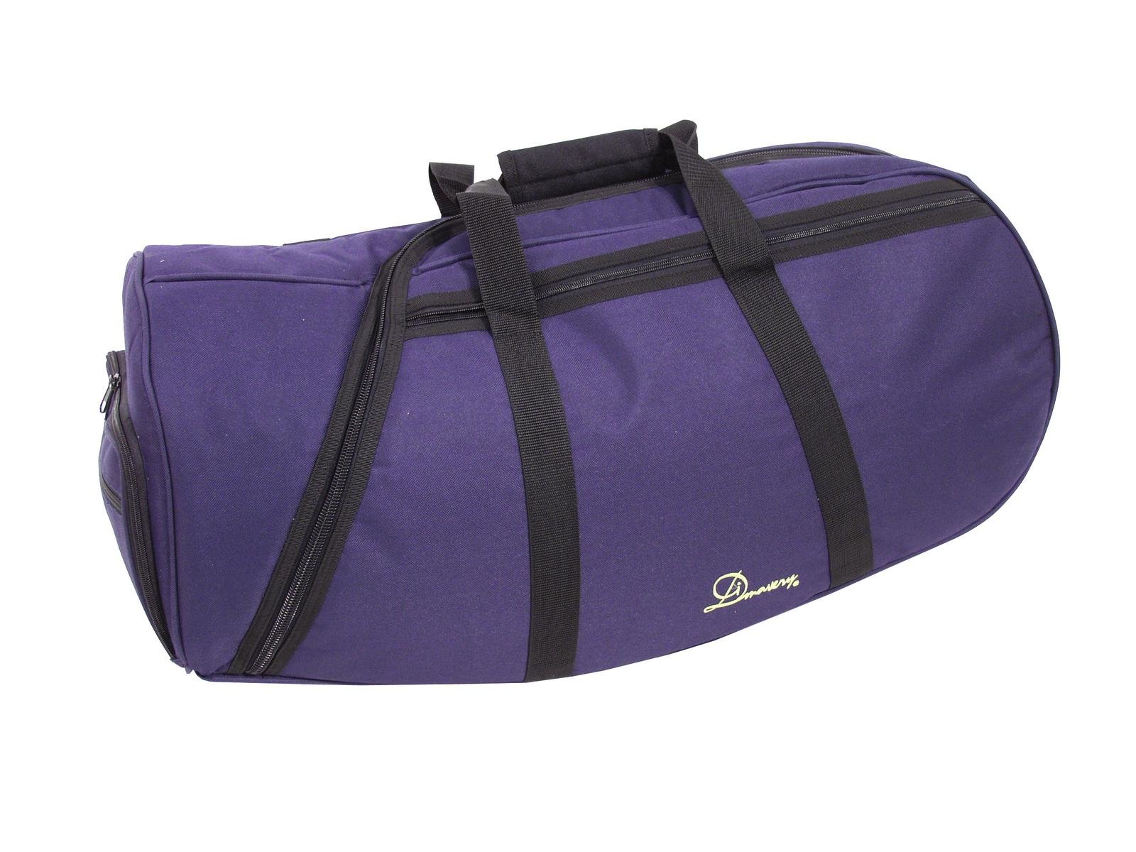Gewa Deluxe Black Matt