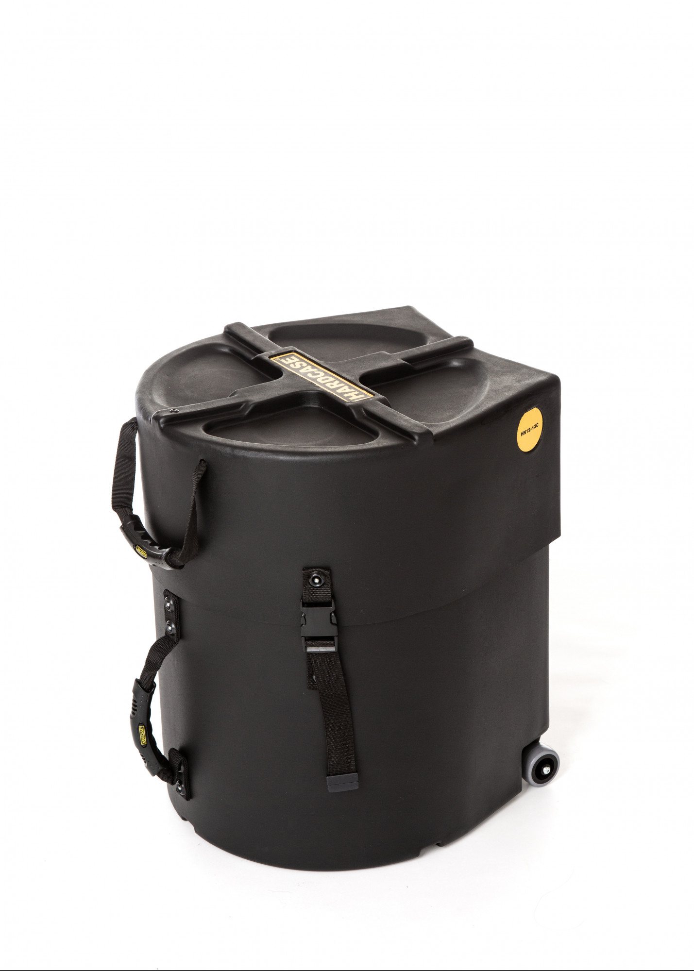 Gewa Deluxe Black Matt