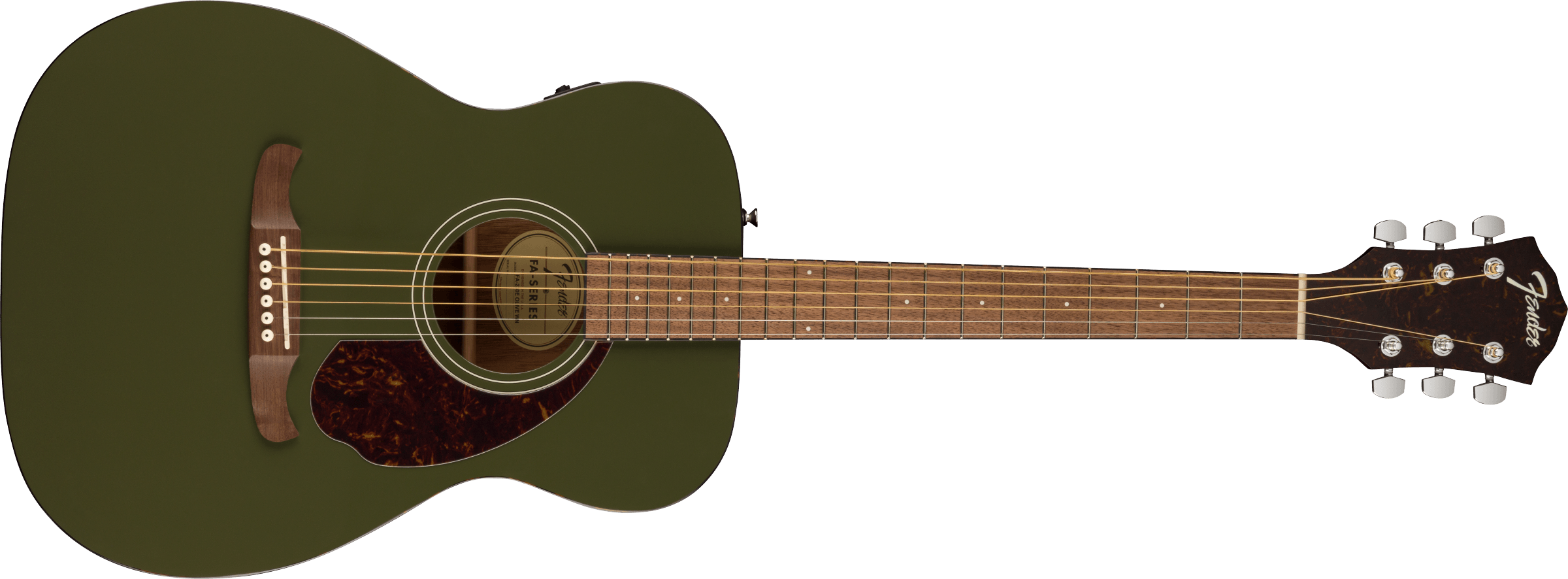 Gewa Deluxe Black Matt