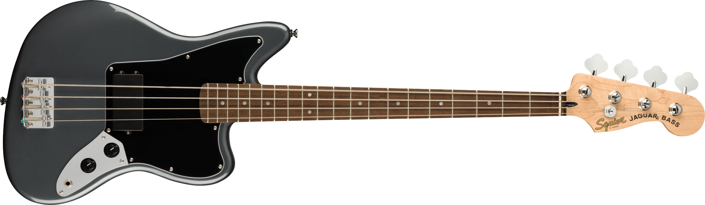 Gewa Deluxe Black Matt