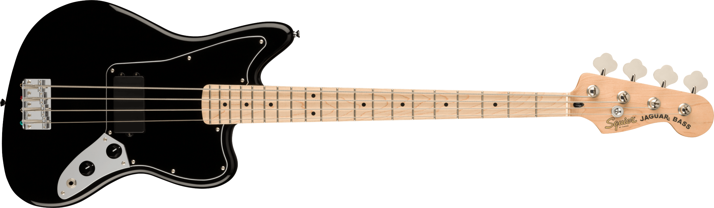 Gewa Deluxe Black Matt