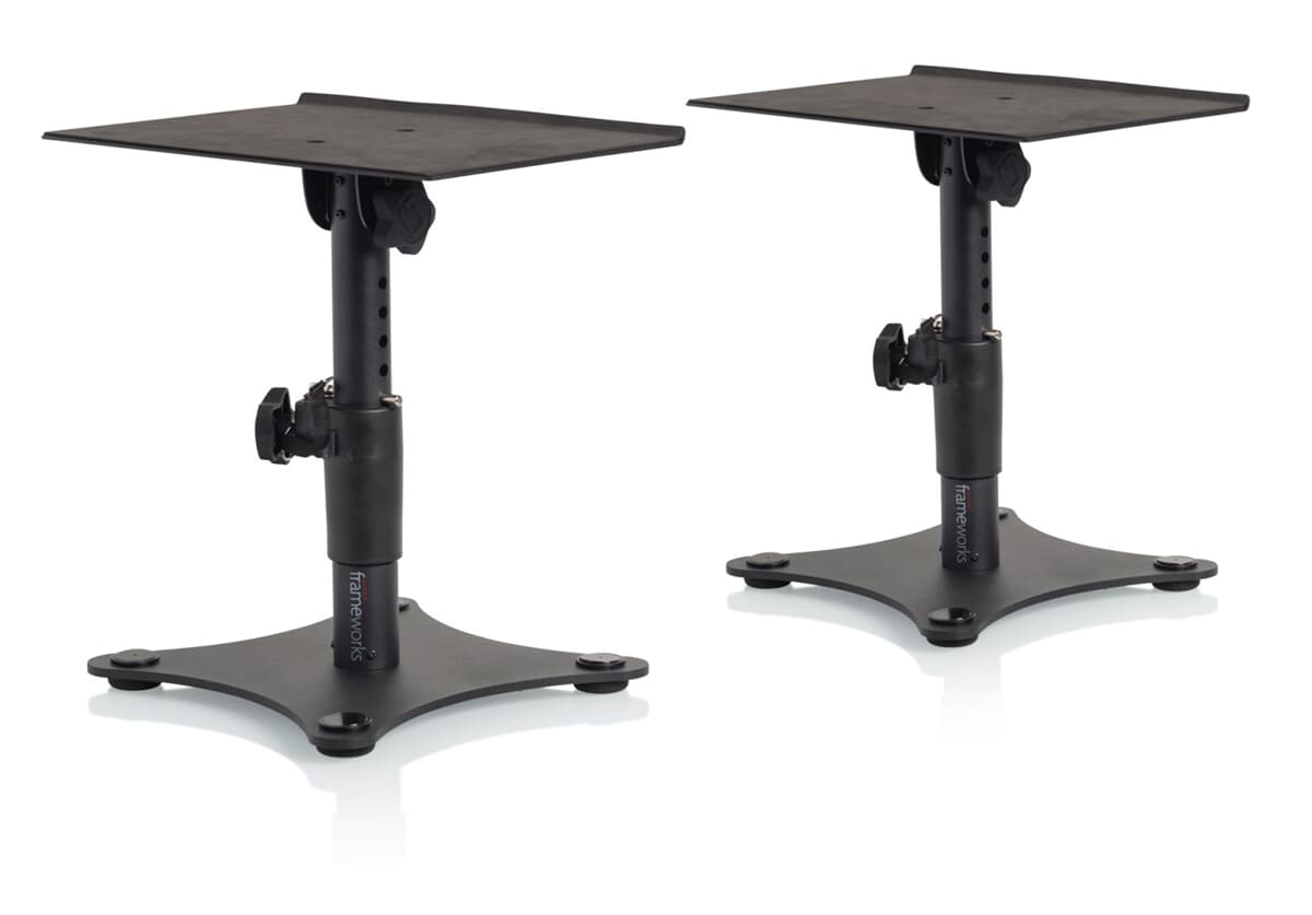Gewa Deluxe Black Matt