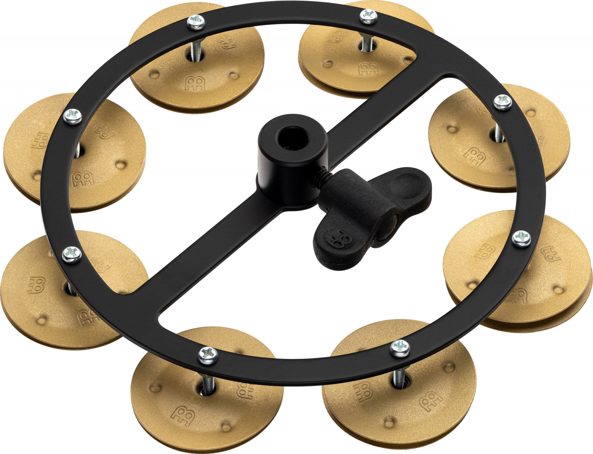 Gewa Deluxe Black Matt
