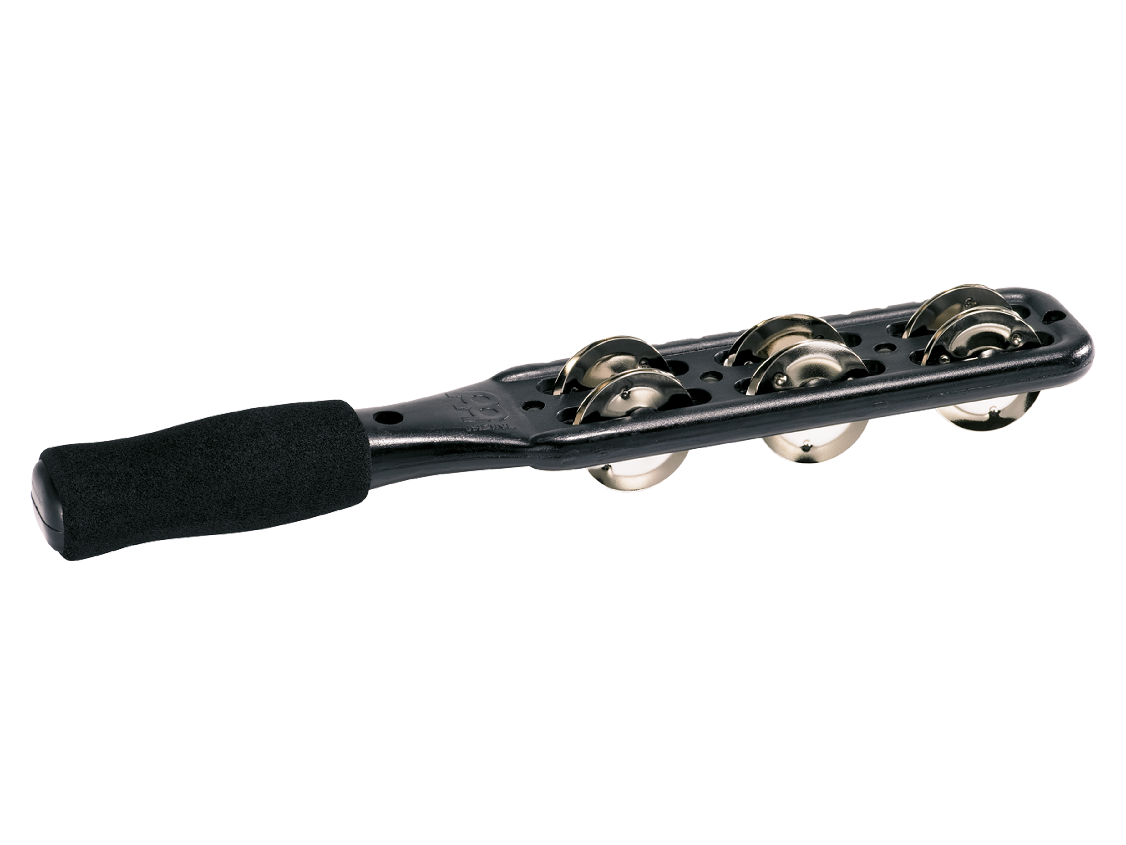 Gewa Deluxe Black Matt