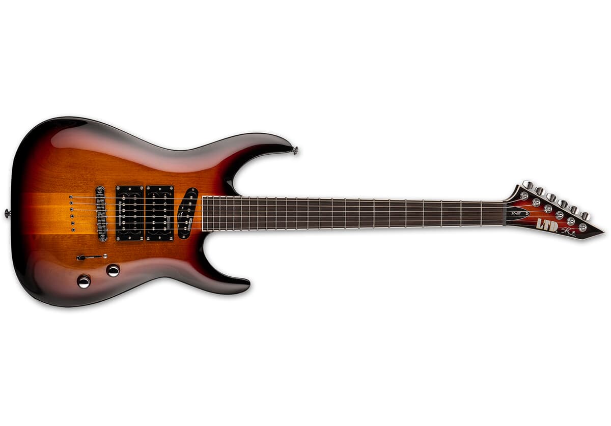 Gewa Deluxe Black Matt