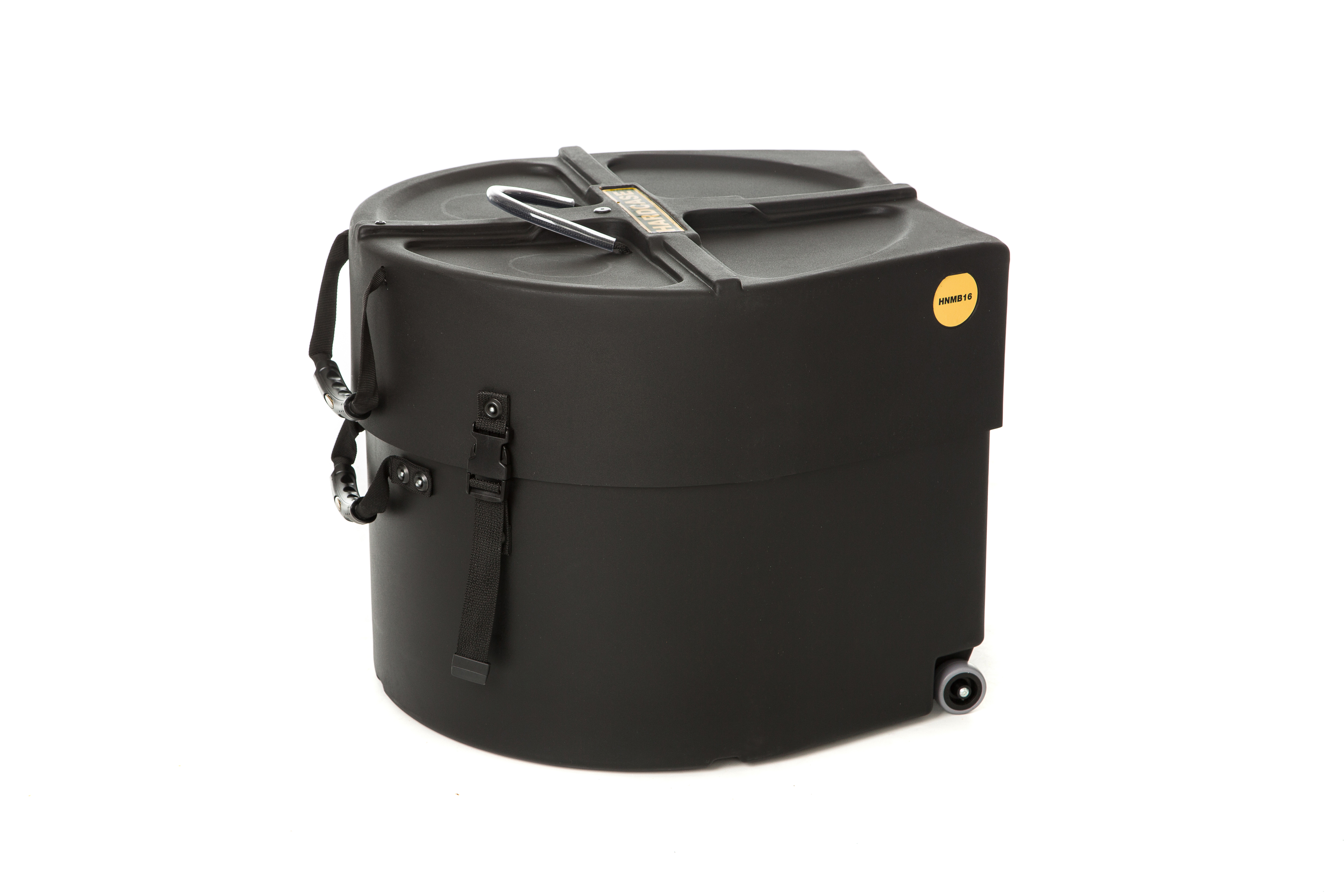 Gewa Deluxe Black Matt