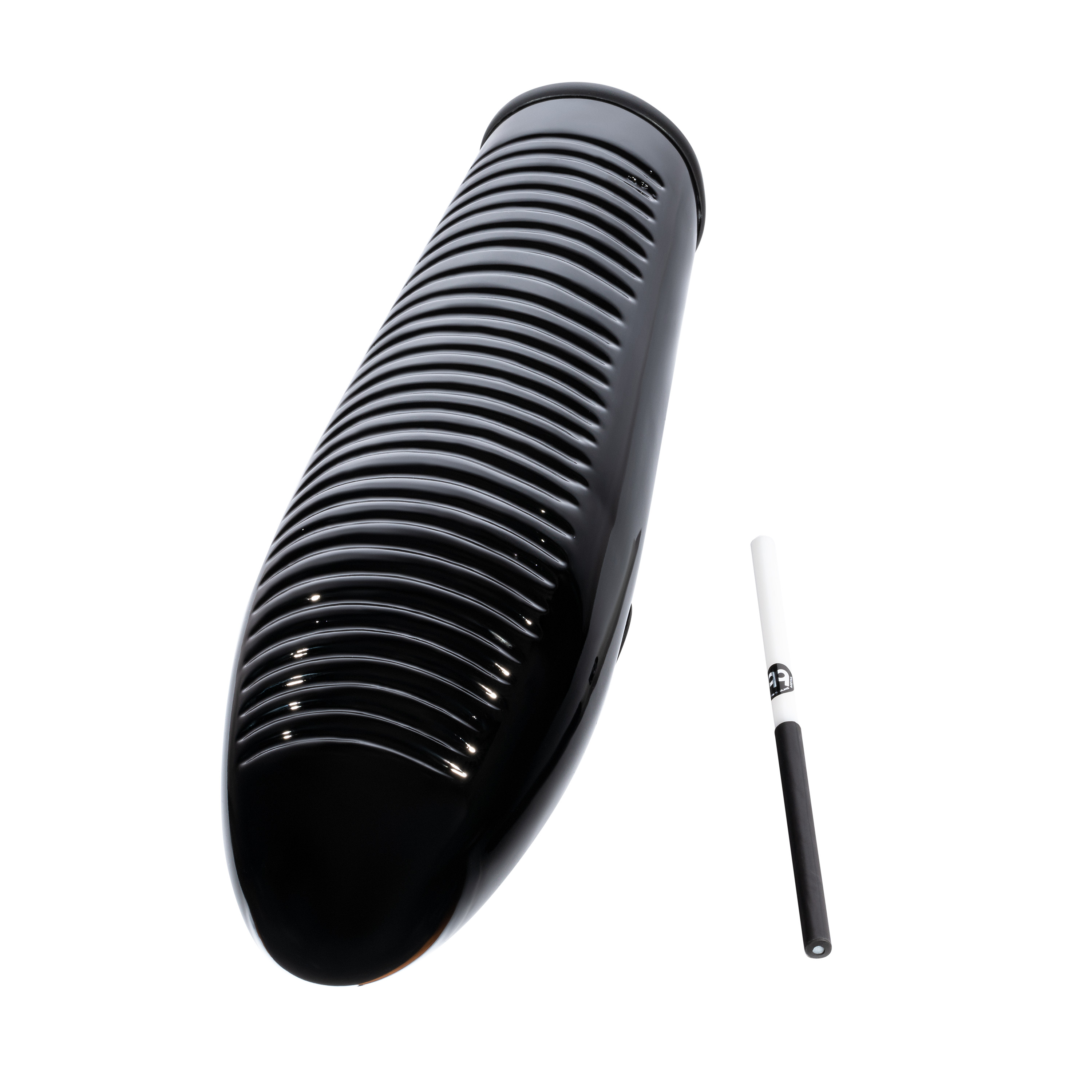Gewa Deluxe Black Matt