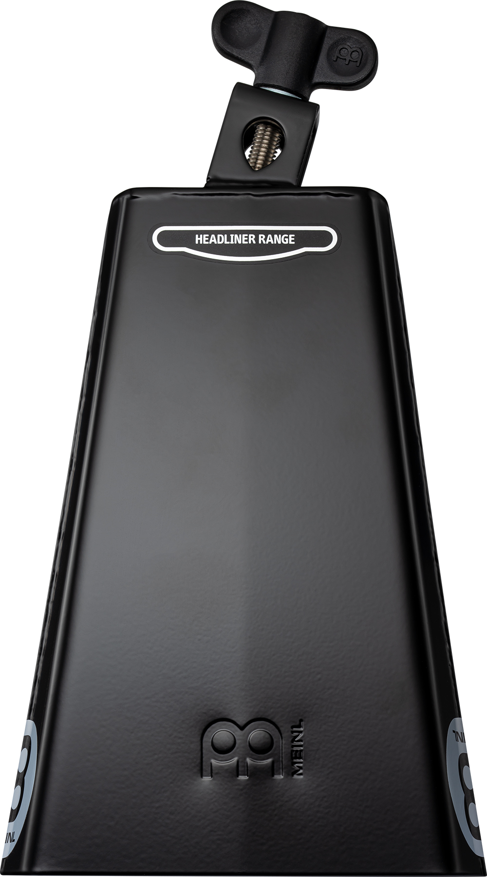 Gewa Deluxe Black Matt